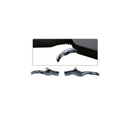 Photo Gâchette I-control Riva Racing  avec IBR pour Seadoo - Pièces Jet Ski, accessoires et entretiens - Matos import