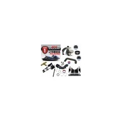 Kit Stage 1 Yamaha FX-SVHO Riva Racing