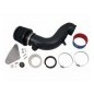 Kit Stage 1 Yamaha FX-SVHO Riva Racing Kit Stage 1 Yamaha FX-SVHO Riva Racing