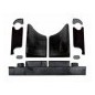 Kit Stage 1 Yamaha FX-SVHO Riva Racing Kit Stage 1 Yamaha FX-SVHO Riva Racing