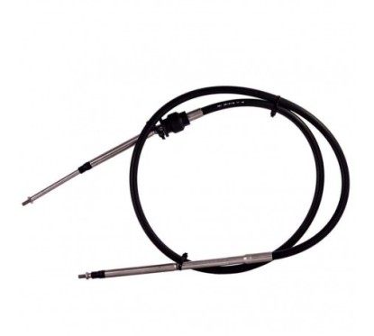 Cable de direction (marche arrière) pour SEA DOO 951 RX RX DI 01 03