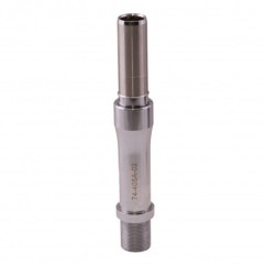 Arbre coupleur Yamaha - Jet Ski Parts, Accessories and Maintenance