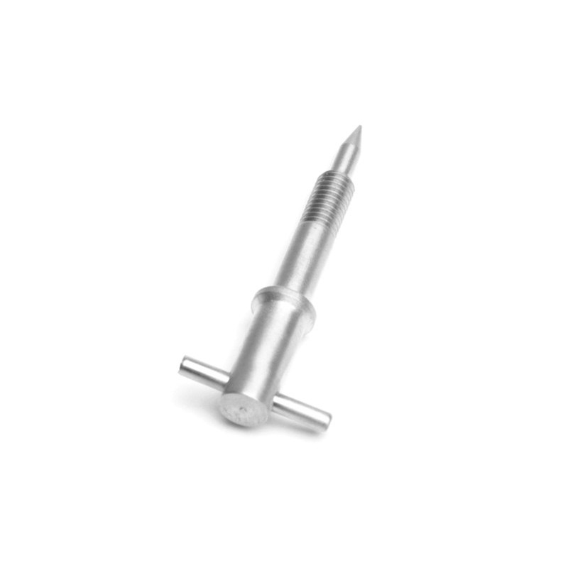 Screws to the 44i and 46i series system Screws to the 44i and 46i series system