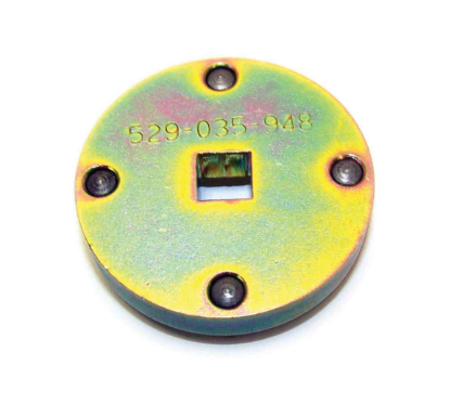 950-195