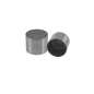Poussoir soupape Yamaha 1.8L GP1800R/ FX/ VXR/ VXS/ FZR/ FZS Riva Racing