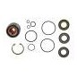 Kit roulements de turbine Sea-Doo GTX 4-TEC / RXP / RXP SC / Speedster 200 / Sportster 4-TEC / Challenger 180 Kit roulements de turbine Sea-Doo GTX 4-TEC / RXP / RXP SC / Speedster 200 / Sportster 4-TEC / Challenger 180