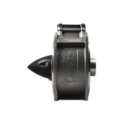 Stator Magnum Pump 144 / 75mm 12 vannes avec roulements par Solas