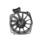 Stator Mag-Pump inox 144mm /75mm 12 vanes racing, Super Jet / Blaster Stator Mag-Pump inox 144mm /75mm 12 vanes racing, Super Jet / Blaster
