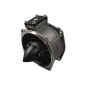 Stator Mag-Pump inox 144mm /75mm 12 vanes racing, Super Jet / Blaster Stator Mag-Pump inox 144mm /75mm 12 vanes racing, Super Jet / Blaster