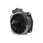 Stator Mag-Pump inox 144mm /75mm 12 vanes racing, Super Jet / Blaster Stator Mag-Pump inox 144mm /75mm 12 vanes racing, Super Jet / Blaster