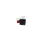 Batterie sans entretien 12V étanche 14Ah Kawasaki Freestyle/ Freeride X2-800 (avec acide) Batterie sans entretien 12V étanche 14Ah Kawasaki Freestyle/ Freeride X2-800 (avec acide)