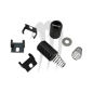 KIT COMPLET POWER VALVE