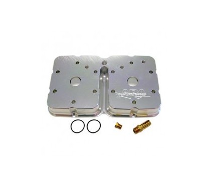 Head 800 RECREATIF A - Jet Ski Parts - Matos import
