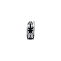 HYDRO TURF TAPIS JETBOAT CHALLENGER 230 SE ( 07 08 ) ( sur commande )