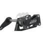 Colonne de direction Pro-Serie Yamaha GP1800/ VXS/ VXR (2009-2011)