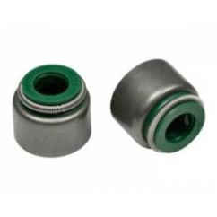 Joints queue soupapes Yamaha 1 8L GP1800R FX VXR VXS FZR FZS Riva