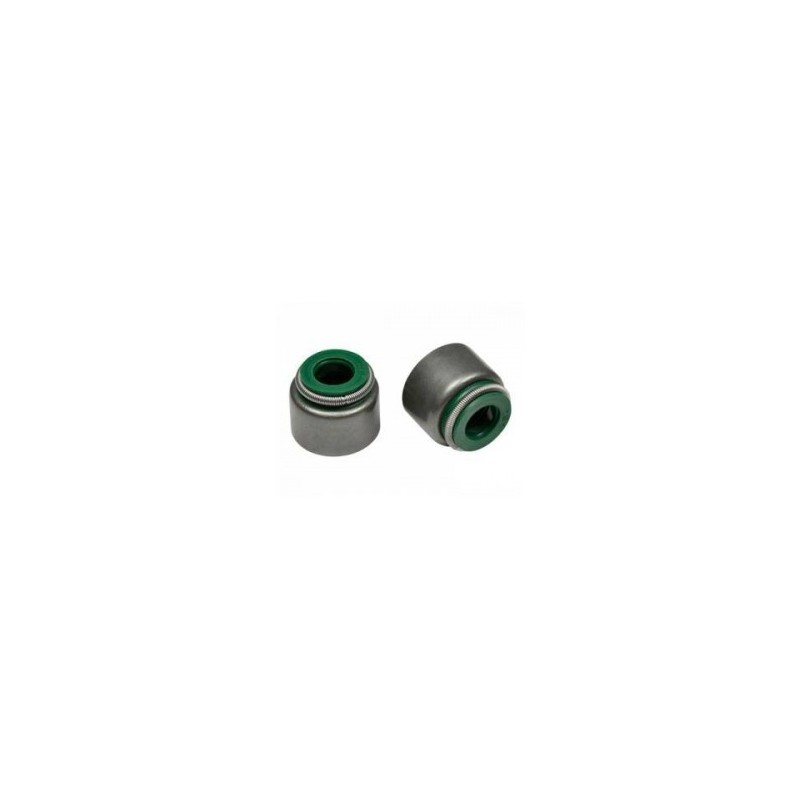 Joints queue soupapes Yamaha 1.8L GP1800R/ FX/ VXR/ VXS/ FZR/ FZS Riva Racing