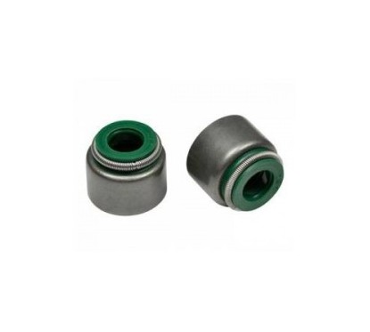 Joints queue soupapes Yamaha 1 8L GP1800R FX VXR VXS FZR FZS Riva