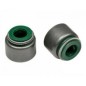 joints de queue soupapes Riva pour Yamaha 1.8L joints de queue soupapes Riva pour Yamaha 1.8L