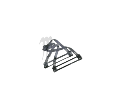 Kit sangle de levage pour tous modèles Yamaha Runabout 2 4 Temps
