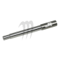Tool, i-control Rémoval, BRP RXP-260RS /RXT-iS /aS / rS
