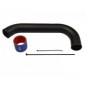RIVA. Free Flow exhaust kit for SPARK RIVA. Free Flow exhaust kit for SPARK