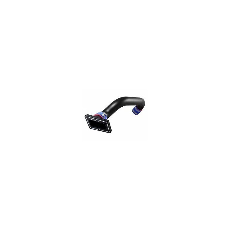 RIVA. ALL SINGLE REAR EXHAUST KIT FOR SPARK RIVA. ALL SINGLE REAR EXHAUST KIT FOR SPARK