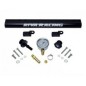 Rampe d'injection à haut débit Riva pour Seadoo RXP/ RXT 300/ 260hp Rampe d'injection à haut débit Riva pour Seadoo RXP/ RXT 300/ 260hp