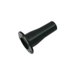 Sortie d'échappement Riva pour ULTRA 250X 260X 300X 310R STX 15F 12F