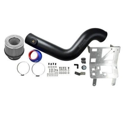 RIVA POWER FILTER KIT