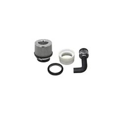 Kit filtre à air Riva  VXR / VXS /FX-HO  (2008- 2011)