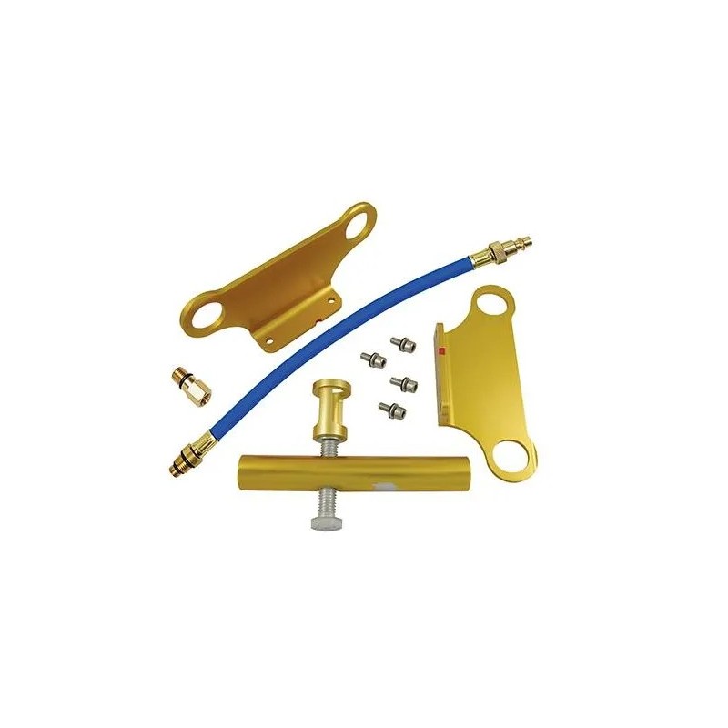 Valve compression outil pour ressort de valve Seadoo Riva Racing Valve compression outil pour ressort de valve Seadoo Riva Racing