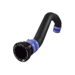 Kit échappement complet Riva pour Seadoo RXP-X 300 - Matos import