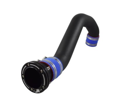 Kit échappement complet Riva pour Seadoo RXT-X/ GTX Limited 300