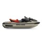 SEA-DOO RXT-X RS 325 2025 SEA-DOO RXT-X RS 325 2025