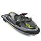 SEA-DOO RXT-X RS 325 2025 SEA-DOO RXT-X RS 325 2025