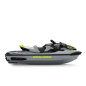 SEA-DOO RXT-X RS 325 2025 SEA-DOO RXT-X RS 325 2025