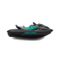 Sea-Doo GTR 230 2025 Sea-Doo GTR 230 2025