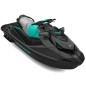 Sea-Doo GTR 230 2025 Sea-Doo GTR 230 2025