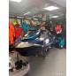 GTX 170 2024 - 520 heures GTX 170 2024 - 520 heures