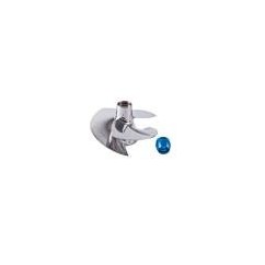 Hélice Solas Concord Kawasaki SX 750 SXI 750 ZXI 750 STS 750 ST 750