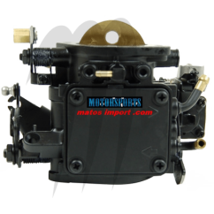 Carburateur Mikuni SBN 40MM I Seadoo GTI GTS GS GSI GTX GSX SPX XP GSX
