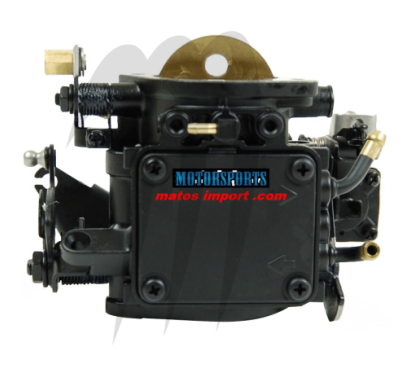 Carburateur Mikuni SBN 40MM I Seadoo GTI GTS GS GSI GTX GSX SPX XP GSX