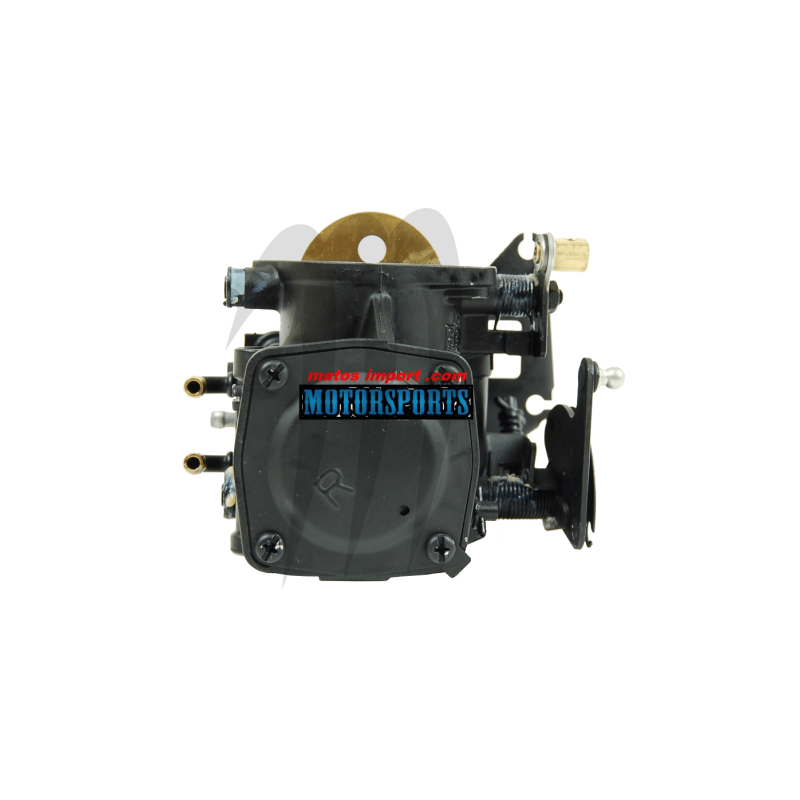 Carburetor 40mm-I-SERIE