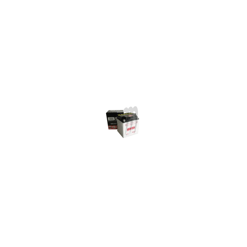 Batterie 30Ah Seadoo RXT / RXP / RXT-X / GTX / GTI / RXT-RS (sans acide)