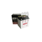 Batterie 30Ah Seadoo RXT / RXP / RXT-X / GTX / GTI / RXT-RS (sans acide)