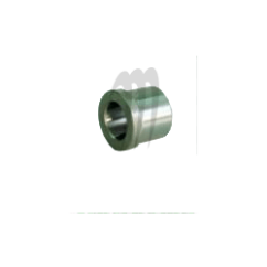 Bague arbre de turbine Kawasaki STX R STX 900 STX 12 F STX 15 F