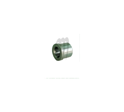 Bague arbre de turbine Kawasaki STX R STX 900 STX 12 F STX 15 F