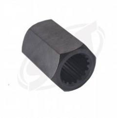 Arrache Hélice VXR FX 1 Wave Exciter Super Jet GP XL