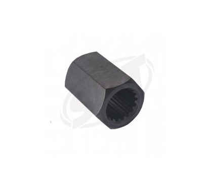 Arrache Hélice VXR FX 1 Wave Exciter Super Jet GP XL